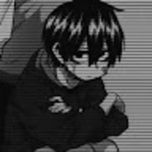 Meet your Posher, Hooni